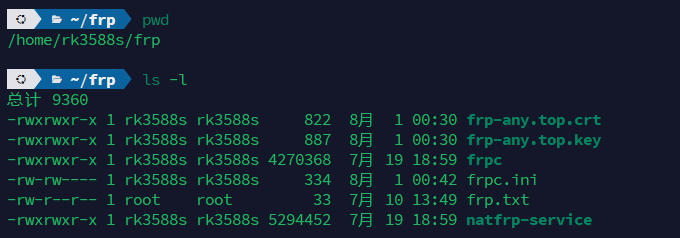 image-20241231152859559