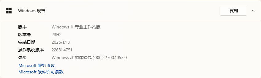 image-20250206165943728