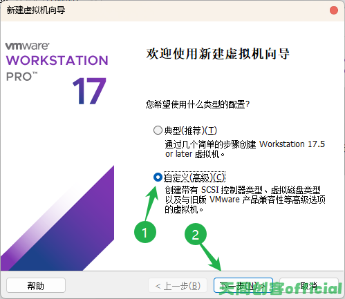 image-20250208165106847