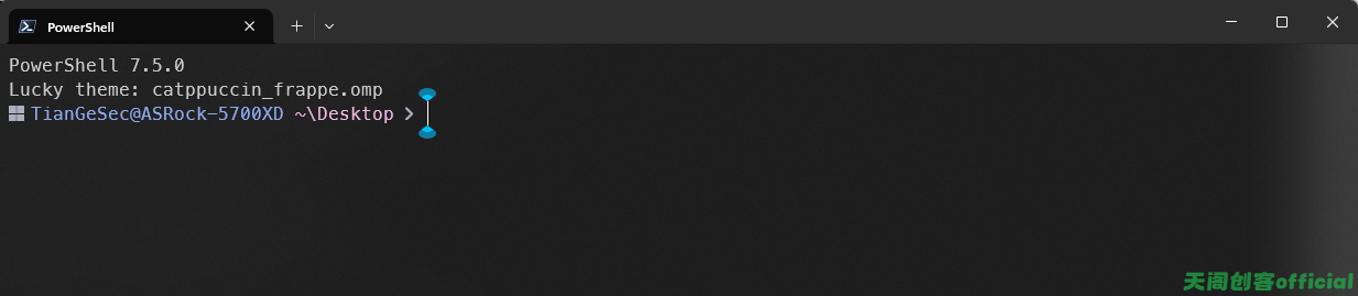 image-20250209173525239