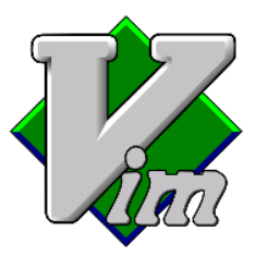 image-20250216172544637