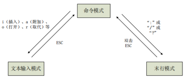 image-20250216173841722