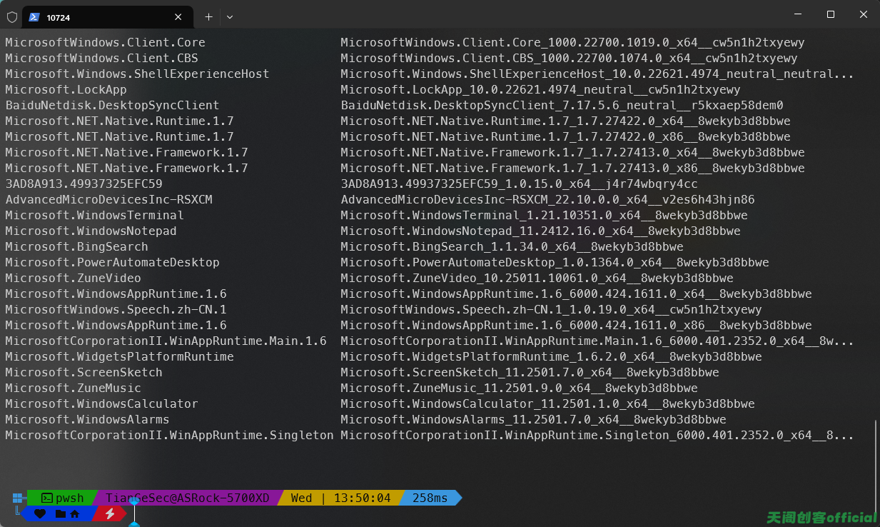 image-20250312135103913