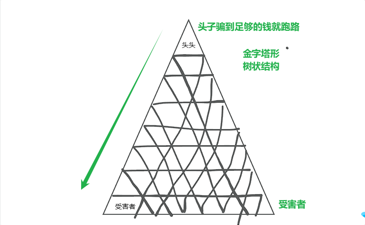 image-20250707130311754