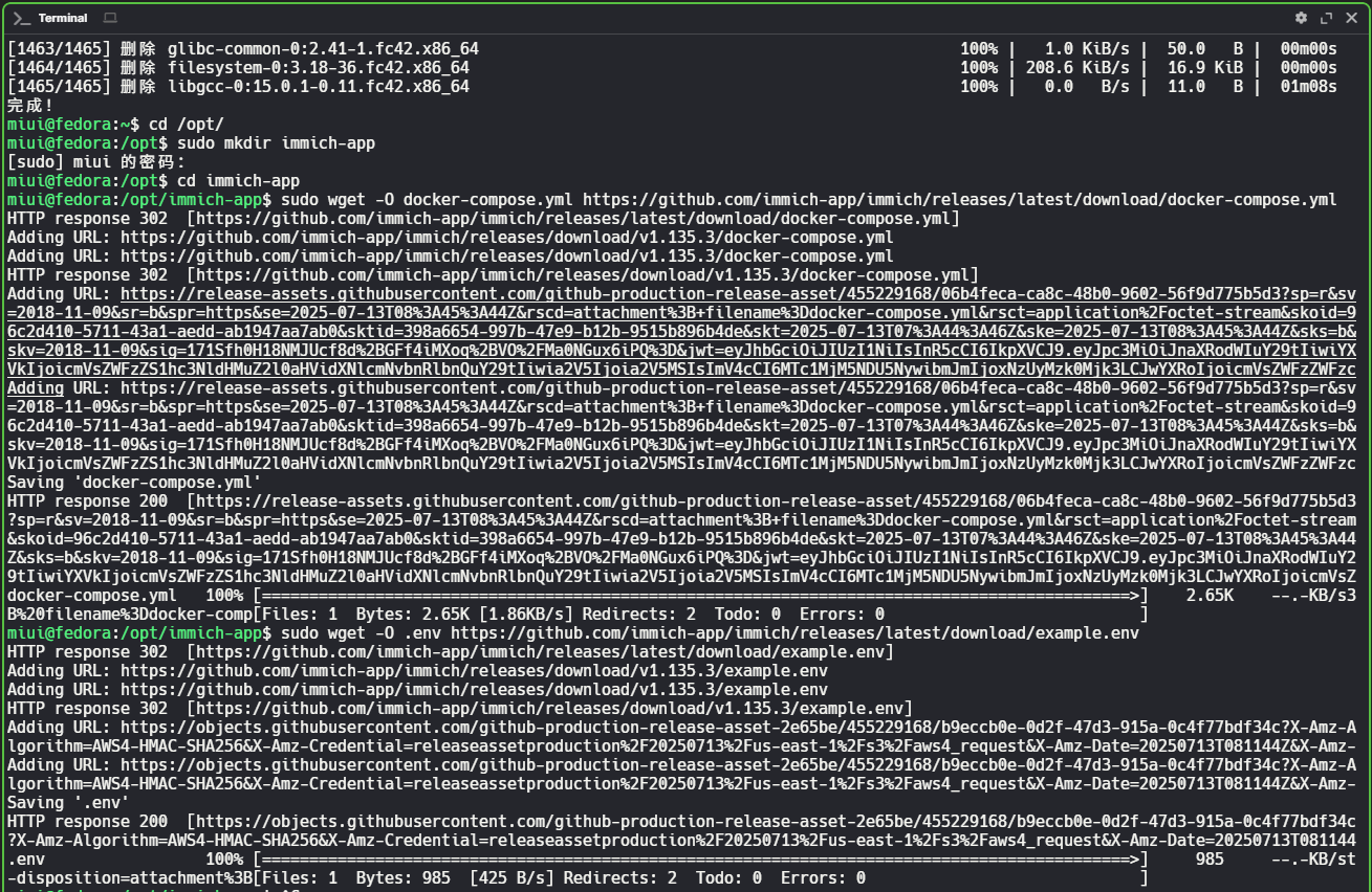 image-20250713161225581