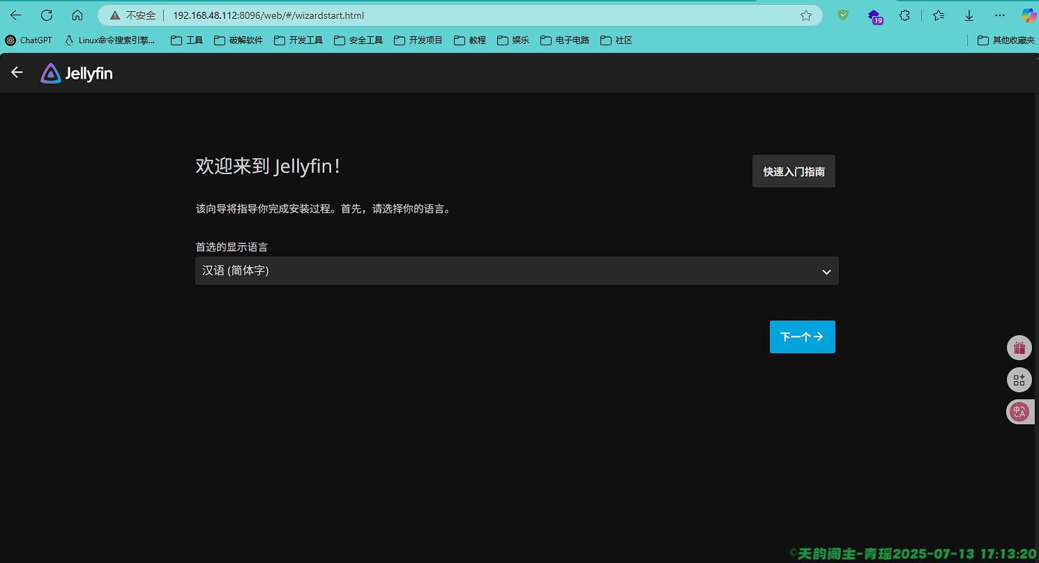 image-20250713171330457