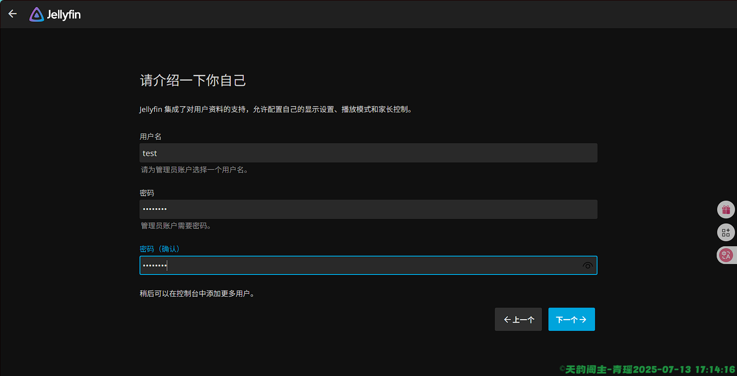 image-20250713171430507