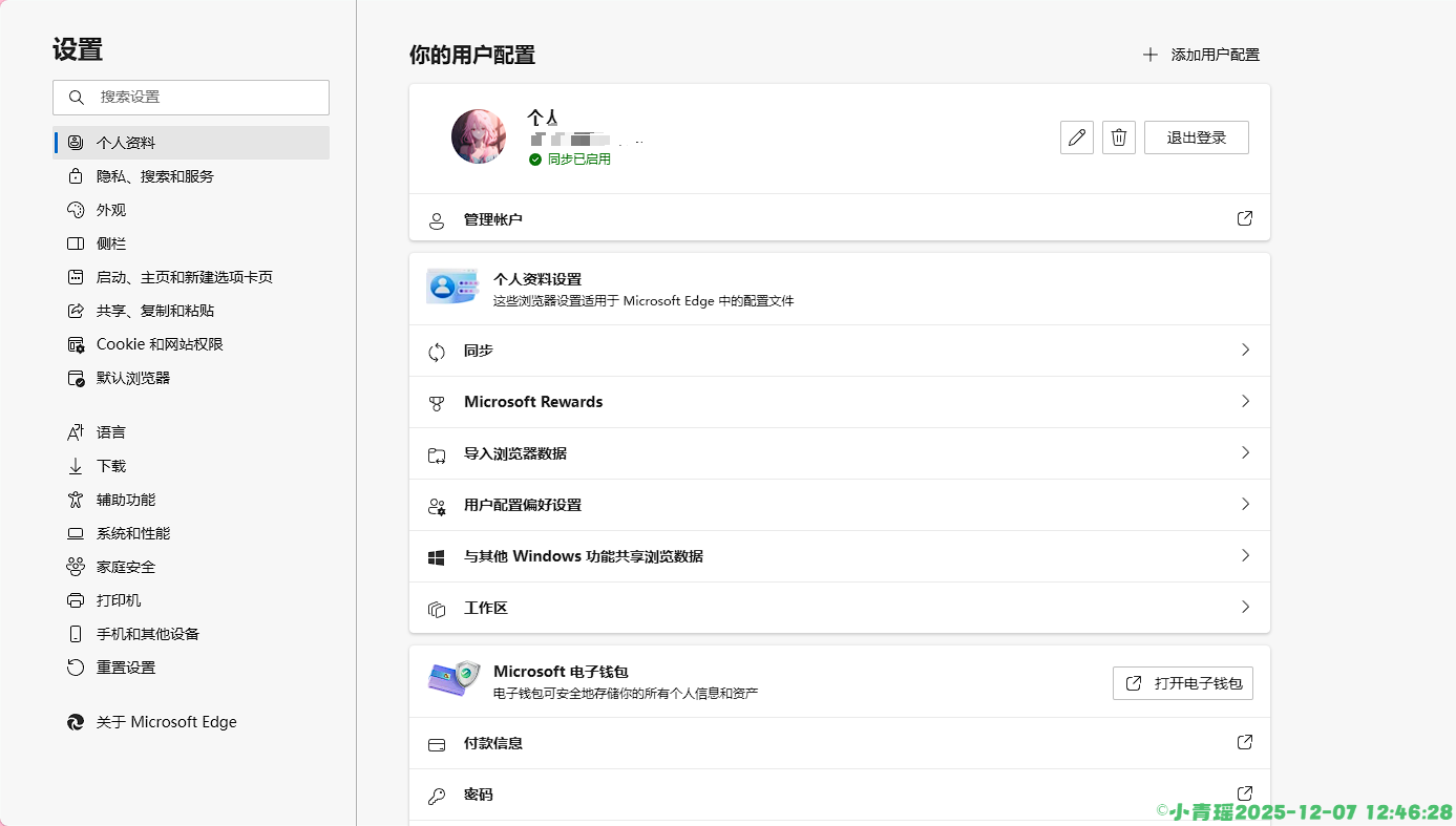 image-20251207124631807