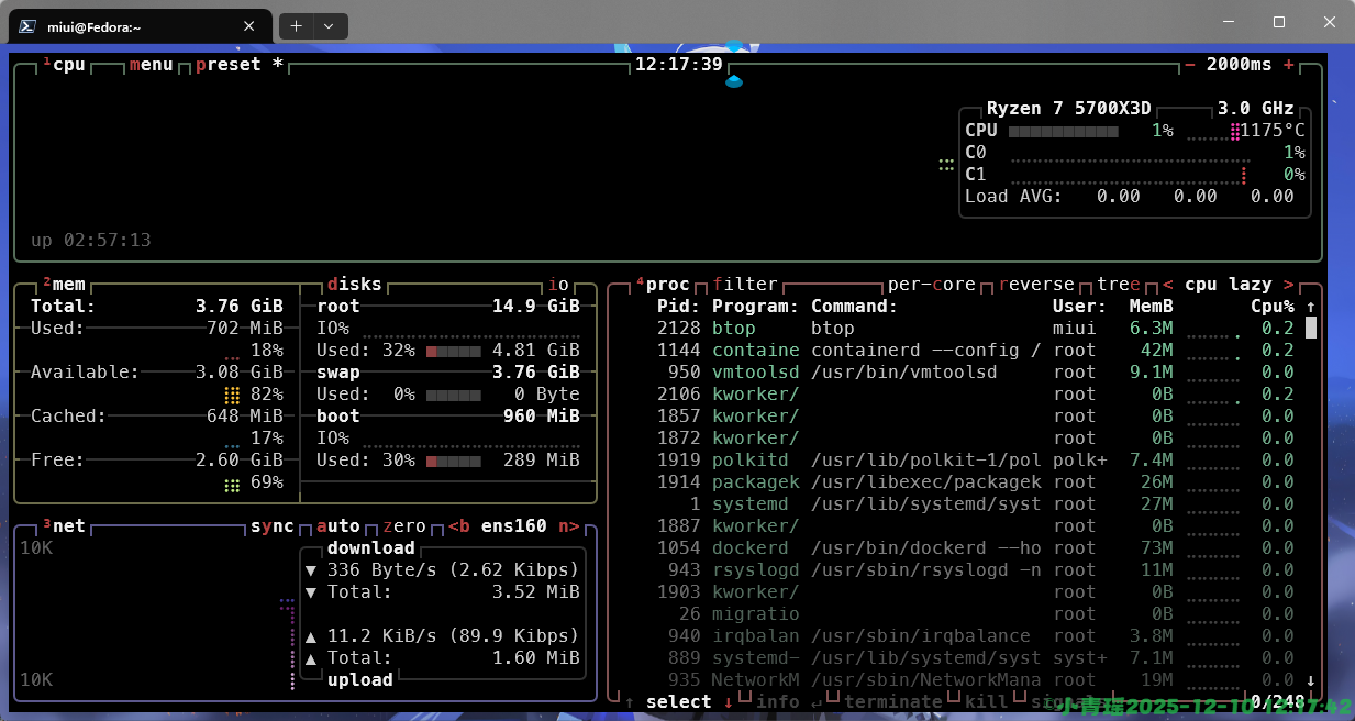 image-20251210121754423