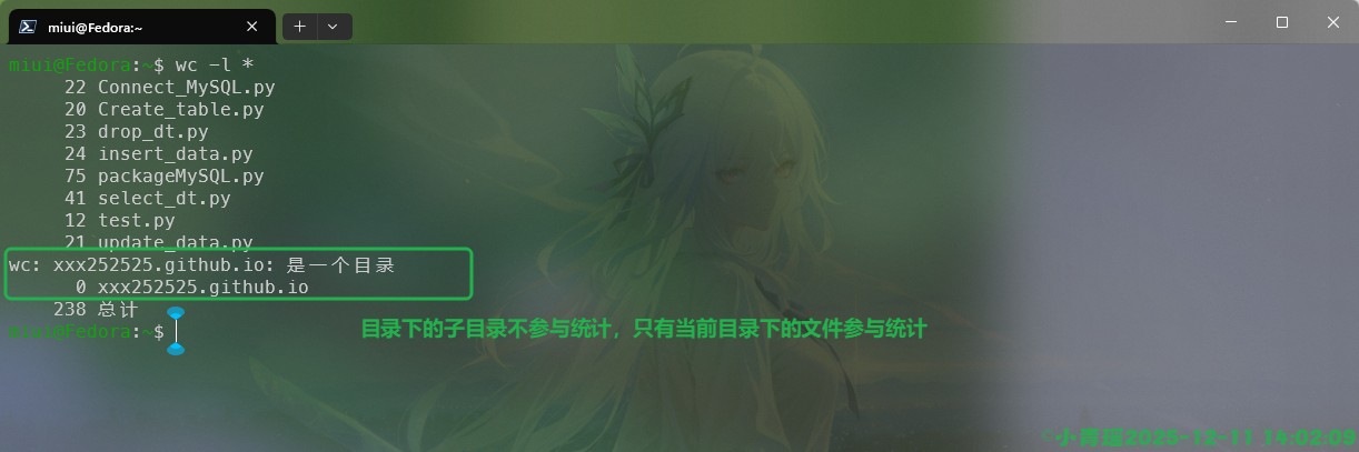 image-20251211140235926