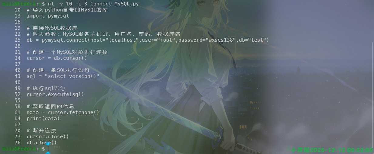 image-20251212093202538