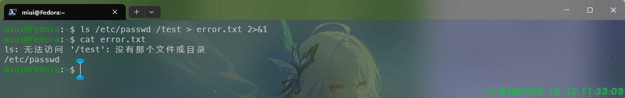 image-20251212113311552