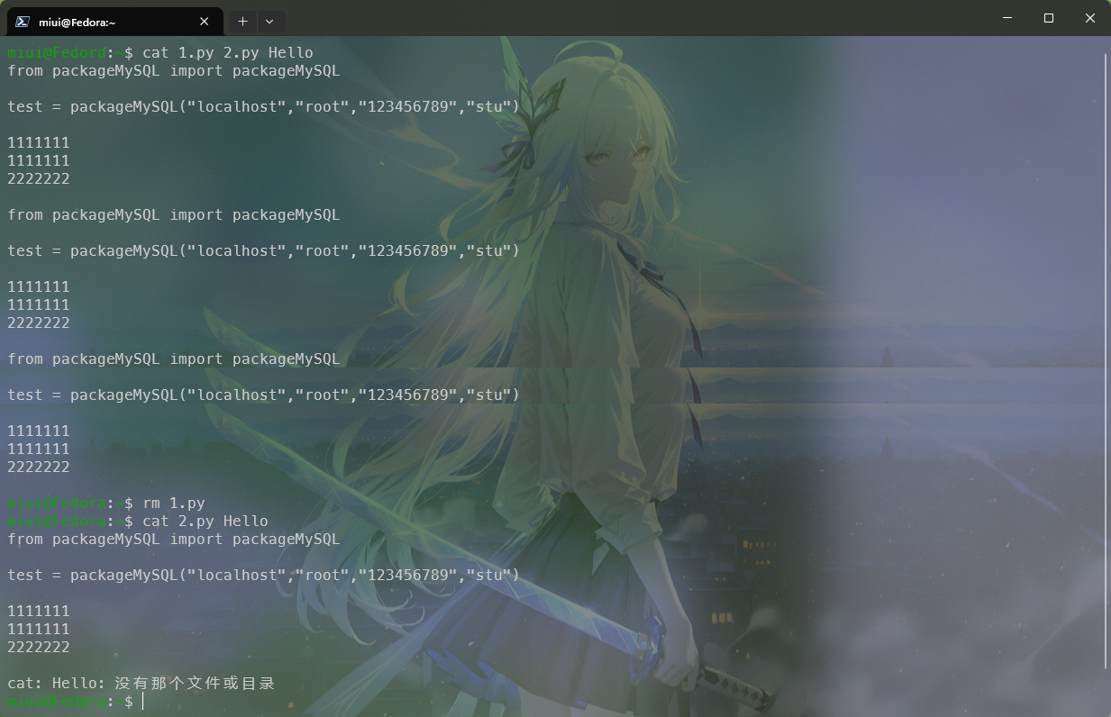 image-20251212163049434