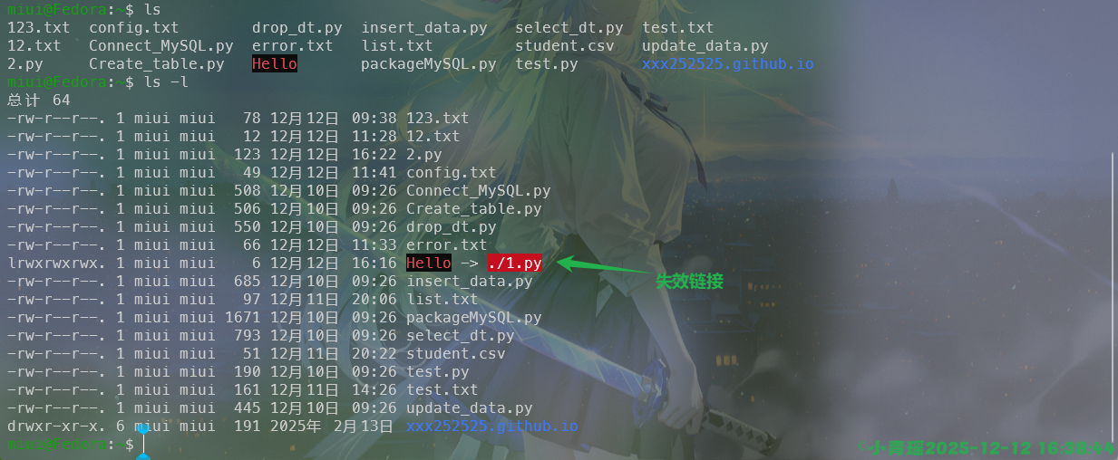 image-20251212163852797