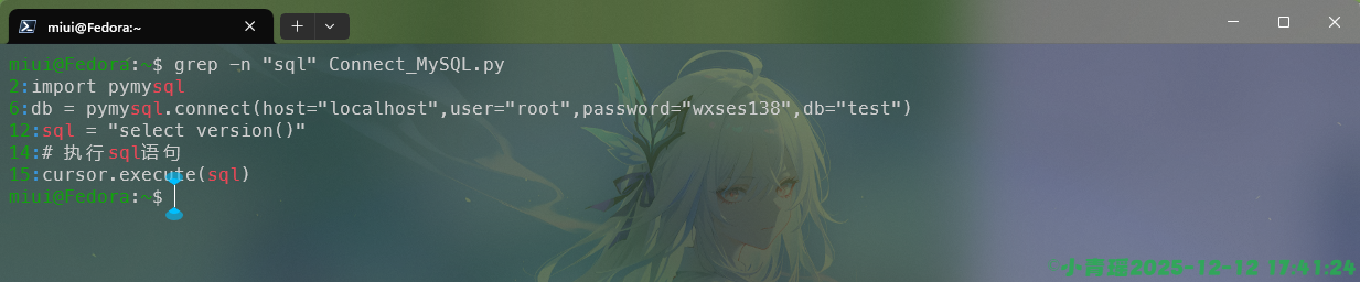 image-20251212174126031