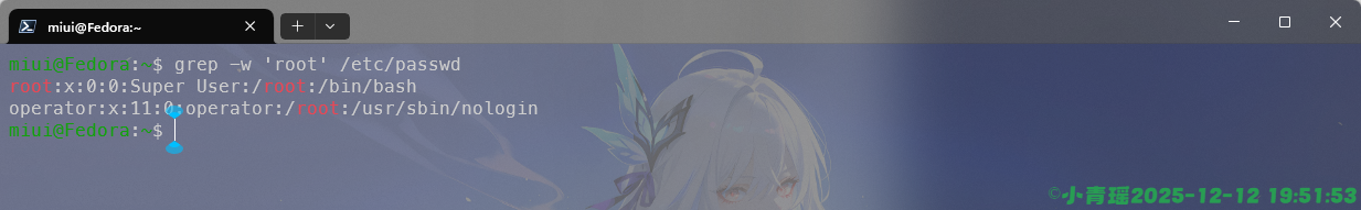 image-20251212195155234