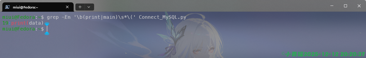 image-20251212202041542