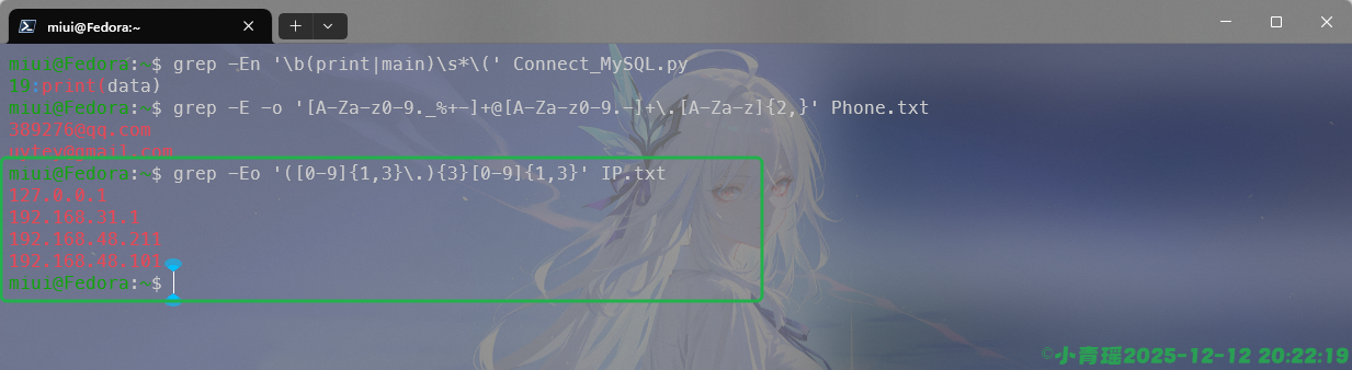 image-20251212202233174