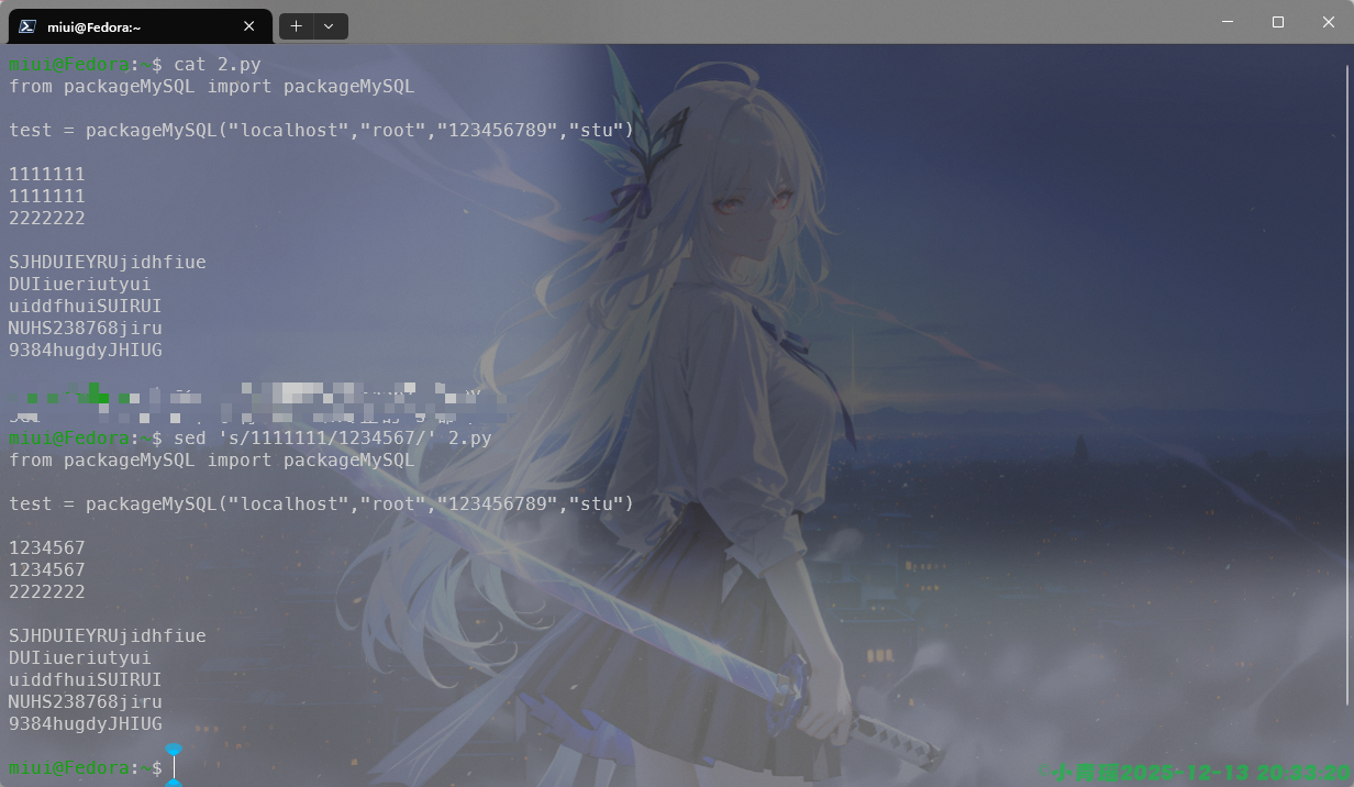 image-20251213203326032