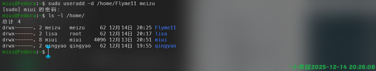 image-20251214202610964