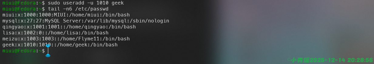 image-20251214202858181