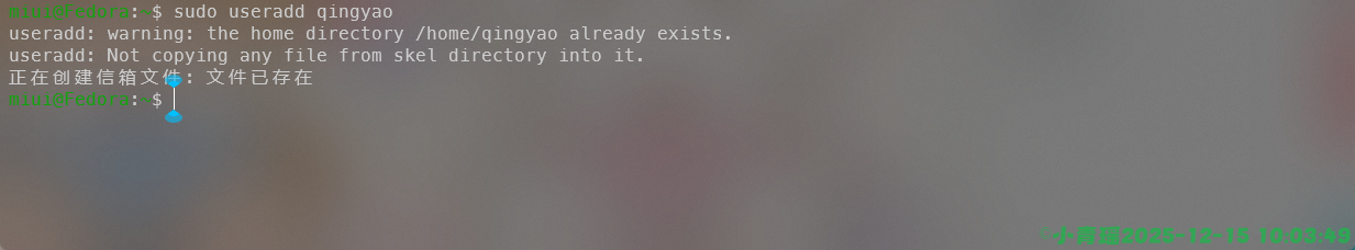 image-20251215100352100