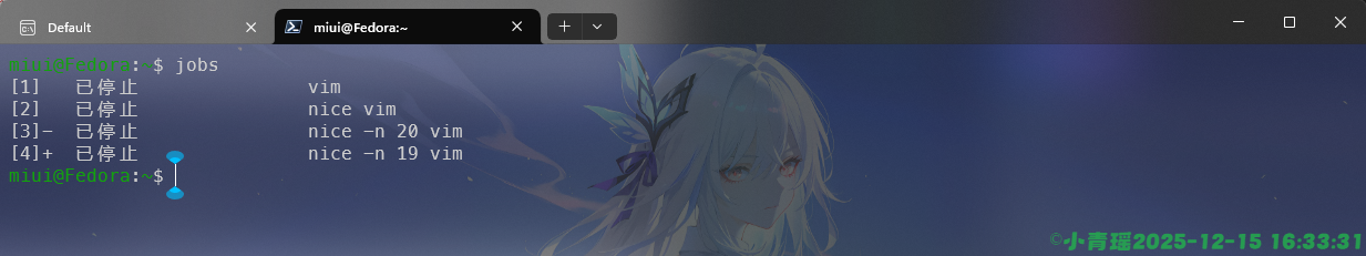 image-20251215163337311