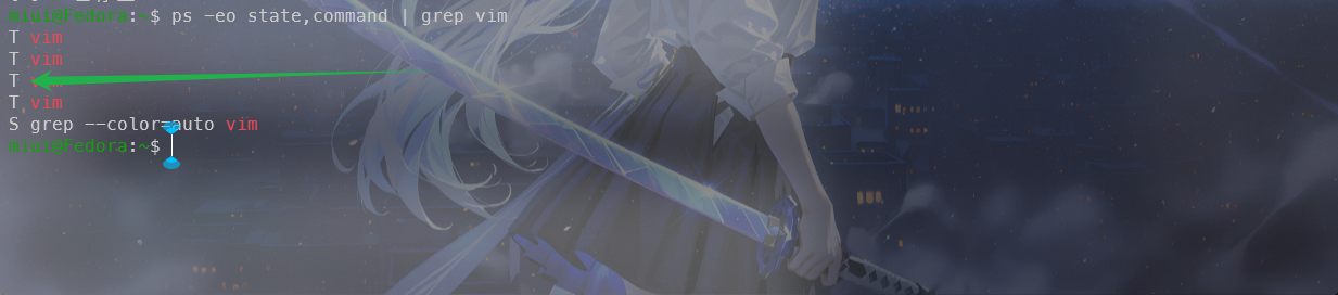 image-20251215165038223