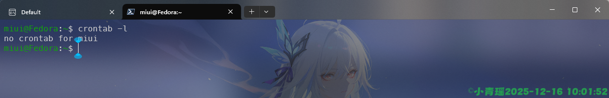 image-20251216100154615