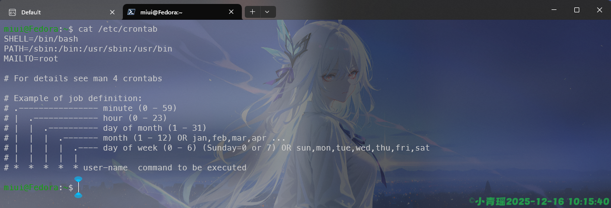 image-20251216101543153