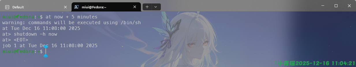 image-20251216110425818