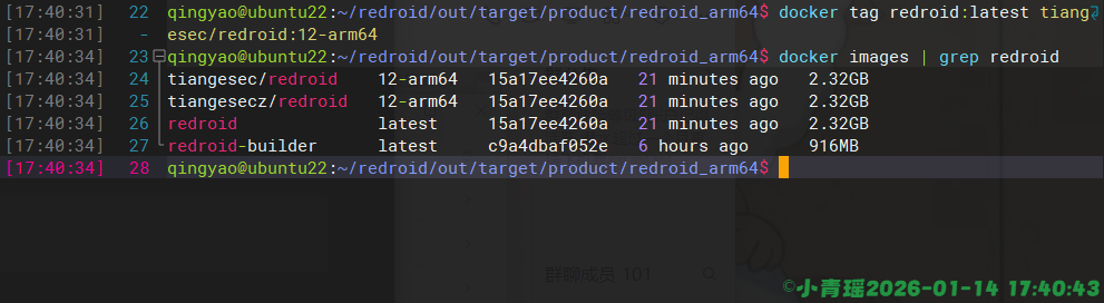 image-20260114174047473